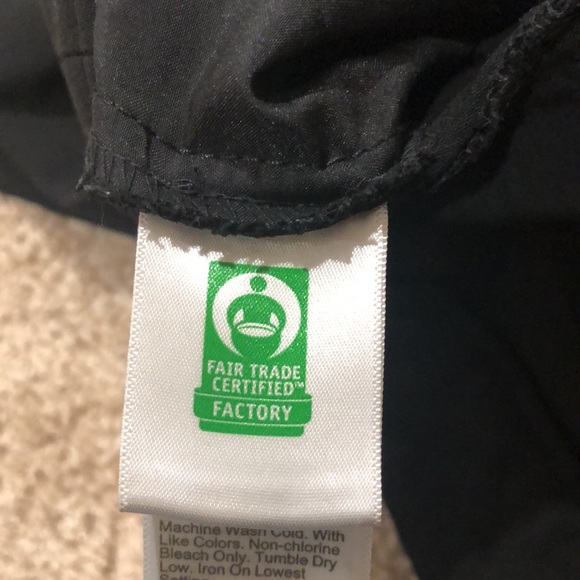 J CREW Ruby Crop dress pants - Picture 7 of 7